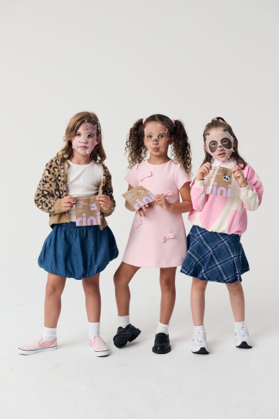 rini sheet masks for kids